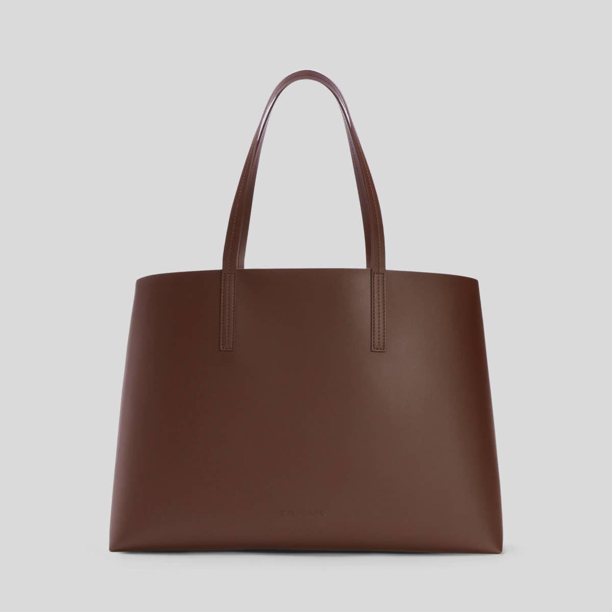 Luxury Leather Handbag