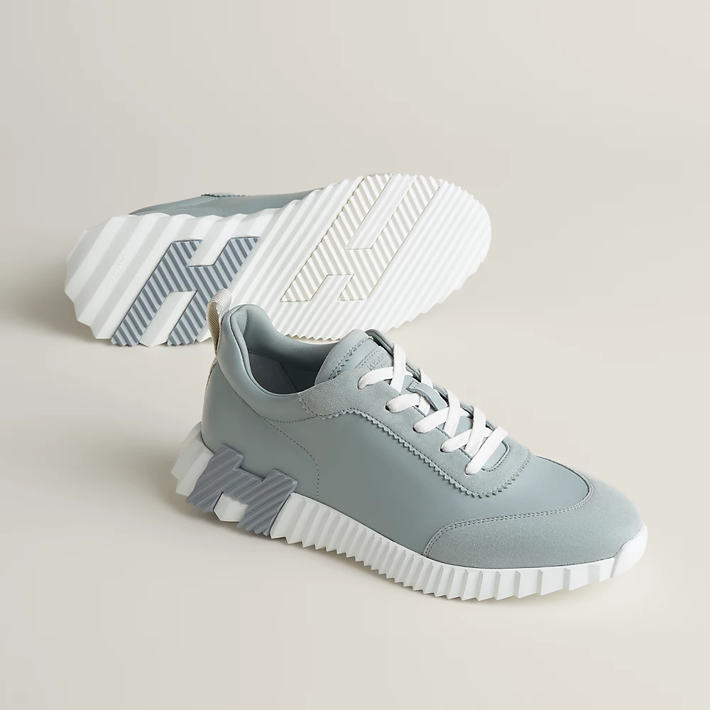 Casual Sneakers